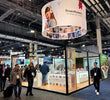 ONANOFF at CES 2025: A Celebration of Innovation and Connection