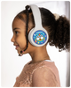 What Should Parents Look for When Choosing Kids Headphones?