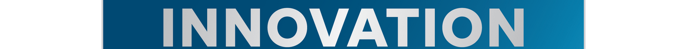 SCHOOL+ WINS CES INNOVATION HONOREE AWARDS