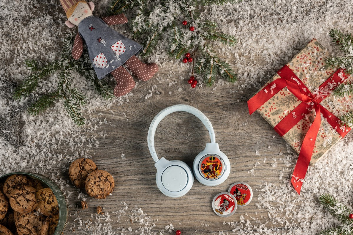 Screen-Free Fun This Christmas: The Ultimate Holiday Gift Idea