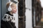 Kids, Screen Time, and Well-Being: What Parents Really Need to Know