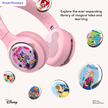 Collection image for: StoryShields