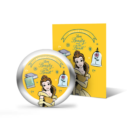 Animated Classics: Disney's Beauty and the Beast