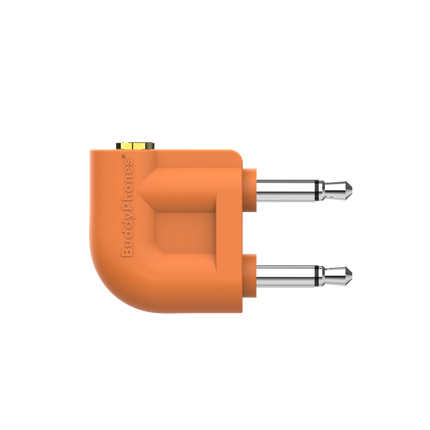 Collection image for: All Products - Every Country