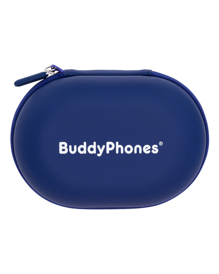 BuddyCase