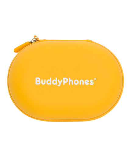 BuddyCase