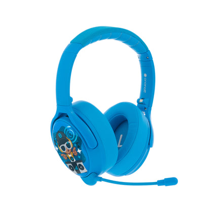 BuddyPhones Cosmos+