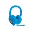 Cool Blue