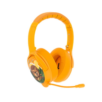 BuddyPhones Cosmos+