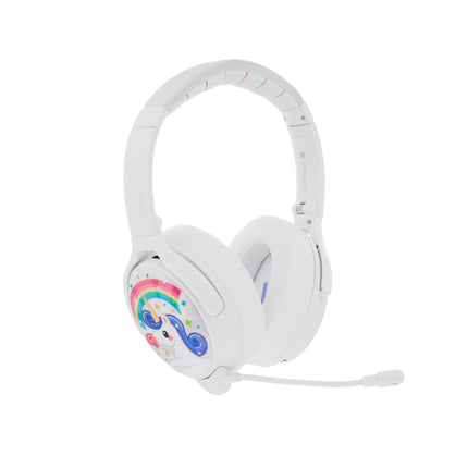 BuddyPhones Cosmos+