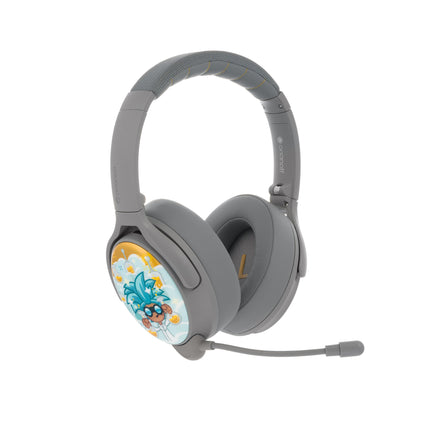 BuddyPhones Cosmos+