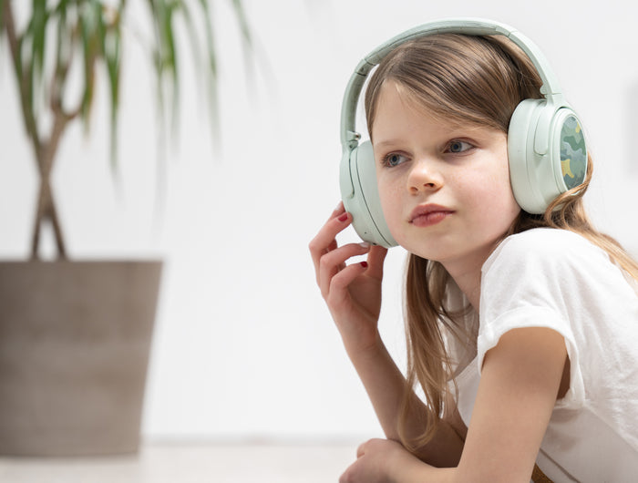 <h3><strong>SafeWise Kids Safety Award Winner 2026</strong></h3>