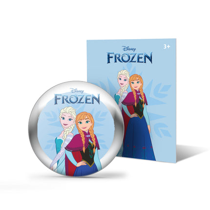 Disney Frozen StoryShield
