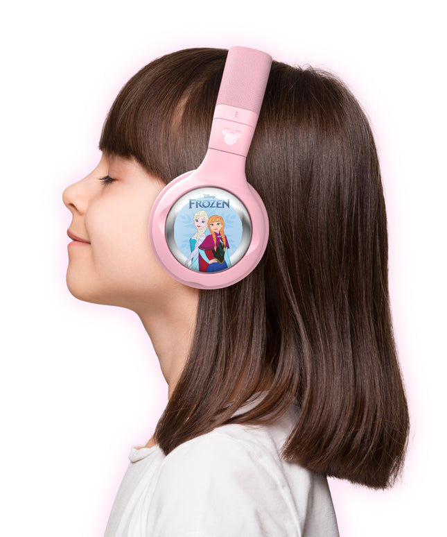 Disney Frozen StoryShield