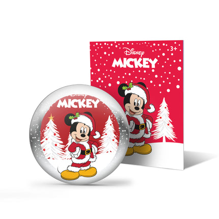 Disney Mickey Mouse Christmas Collection StoryShield
