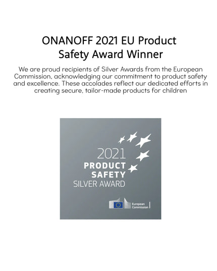 BuddyPhones Explore+