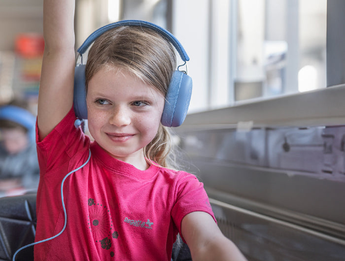 <h2>Image banner</h2>