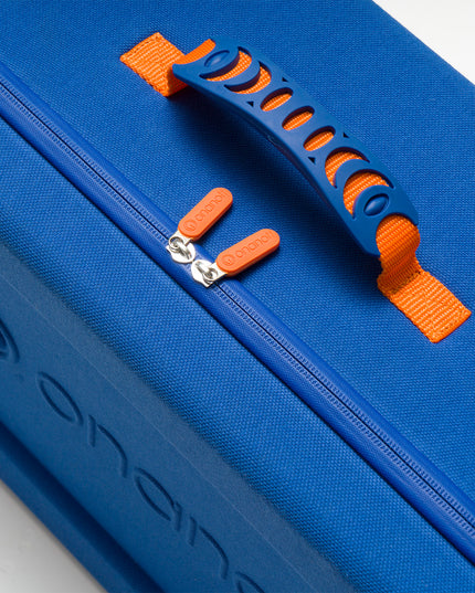 14 StudyPhones Jr. Bundle Package