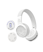 StoryPhones White