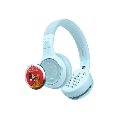 Disney StoryPhones with Mickey / Minnie