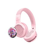 StoryPhones Pink