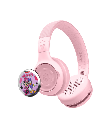 Disney StoryPhones with Mickey / Minnie