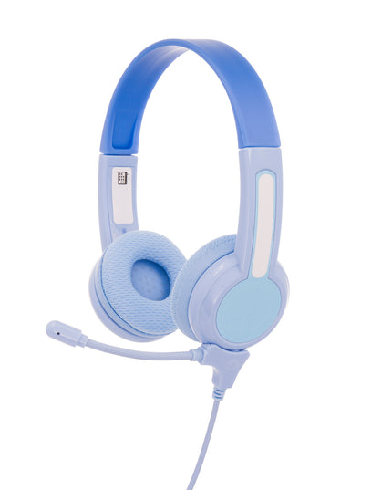 14 StudyPhones Jr. Bundle Package