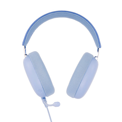StudyPhones
