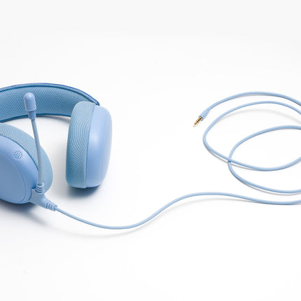 StudyPhones