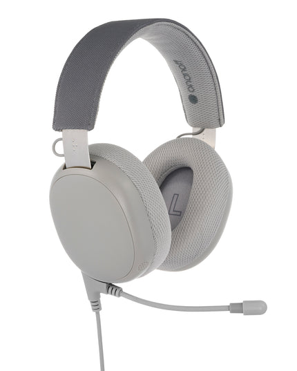 10 StudyPhones Bundle Package