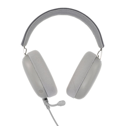 StudyPhones