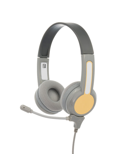 14 StudyPhones Jr. Bundle Package