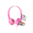 Pink Travel